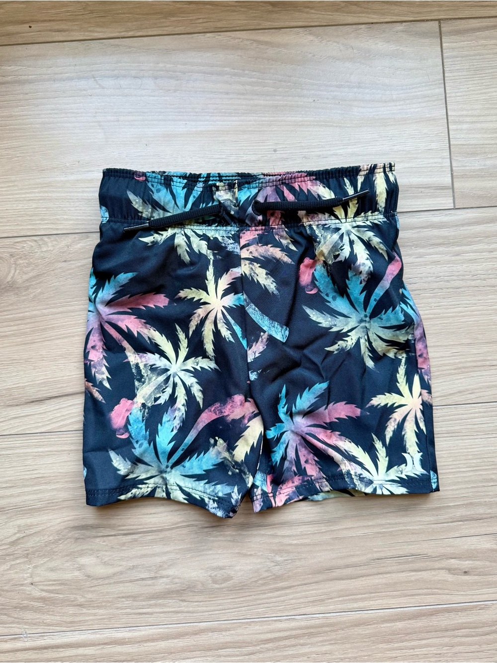 Hurley Swim Trunks